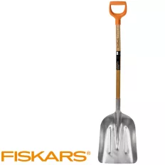 Fiskars gabona- és hólapát