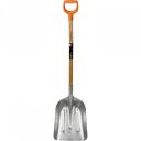Fiskars gabona- és hólapát