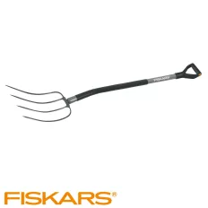 Fiskars Ergonomic komposztvilla