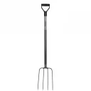 Fiskars Ergonomic komposztvilla