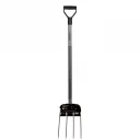 Fiskars Ergonomic komposztvilla