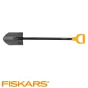 Fiskars Solid hegyes ásó