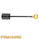 Fiskars Solid ásólapát