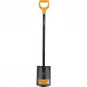 Fiskars Solid ásólapát