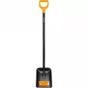 Fiskars Solid lapát
