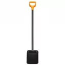 Fiskars Solid lapát