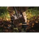 Fiskars Solid lapát