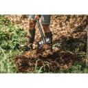 Fiskars Solid lapát