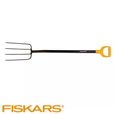 Fiskars Solid komposztvilla