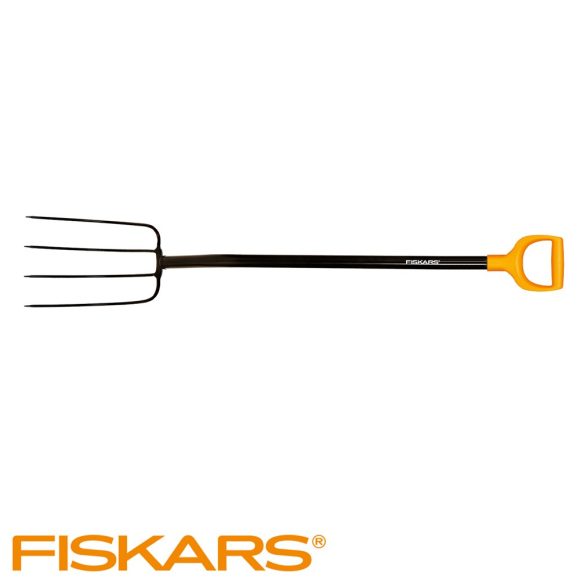 Fiskars Solid komposztvilla