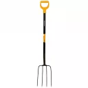 Fiskars Solid komposztvilla