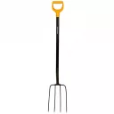 Fiskars Solid komposztvilla