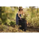 Fiskars 1003478 kerti kesztyű - 8-as méret