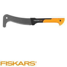 Fiskars WoodXpert XA3 gallyazókés - 50 cm