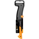 Fiskars WoodXpert XA3 gallyazókés - 50 cm