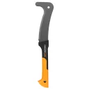 Fiskars WoodXpert XA3 gallyazókés - 50 cm