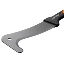 Fiskars WoodXpert XA3 gallyazókés - 50 cm