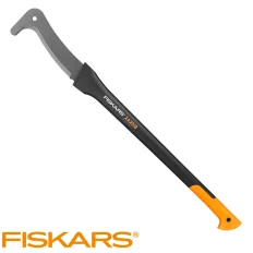 Fiskars WoodXpert XA23 gallyazókés - 94 cm