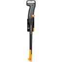 Fiskars WoodXpert XA23 gallyazókés - 94 cm