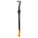 Fiskars WoodXpert XA23 gallyazókés - 94 cm