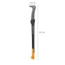 Fiskars WoodXpert XA23 gallyazókés - 94 cm