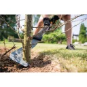 Fiskars WoodXpert XA23 gallyazókés - 94 cm