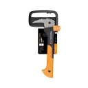 Fiskars WoodXpert XA2 kis rönkcsákány - 36 cm