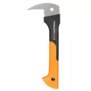 Fiskars WoodXpert XA2 kis rönkcsákány - 36 cm