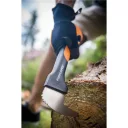 Fiskars WoodXpert XA2 kis rönkcsákány - 36 cm
