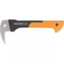 Fiskars WoodXpert XA2 kis rönkcsákány - 36 cm
