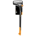 Fiskars WoodXpert XA22 nagy rönkcsákány - 77 cm