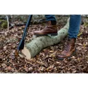Fiskars WoodXpert XA22 nagy rönkcsákány - 77 cm