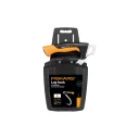 Fiskars WoodXpert LH4 rönkkampó