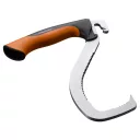 Fiskars WoodXpert LH4 rönkkampó