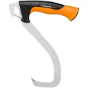 Fiskars WoodXpert LH4 rönkkampó