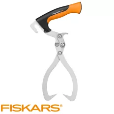 Fiskars WoodXpert LT6 rönkfogó