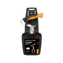 Fiskars WoodXpert LT6 rönkfogó