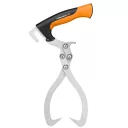 Fiskars WoodXpert LT6 rönkfogó