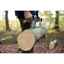 Fiskars WoodXpert LT6 rönkfogó