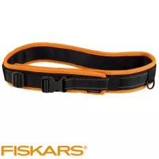 Fiskars WoodXpert szerszámöv