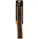 Fiskars WoodXpert szerszámöv