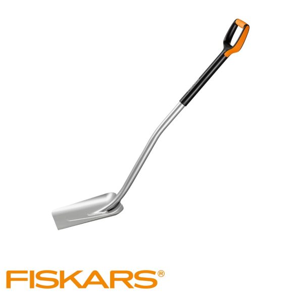 Fiskars Xact lapát