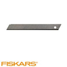 Fiskars 1004614 törhető penge - 9 mm (10 db)