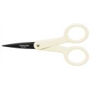 Fiskars Micro-Tip tapadásmentes olló - 12 cm
