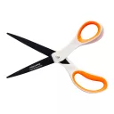 Fiskars tapadásmentes, titánium bevonatos olló - 21 cm