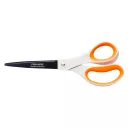 Fiskars tapadásmentes, titánium bevonatos olló - 21 cm