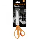 Fiskars Classic cikkcakk olló - 23 cm
