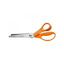 Fiskars Classic cikkcakk olló - 23 cm