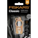 Fiskars Classic összecsukható olló - 11 cm