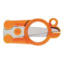 Fiskars Classic összecsukható olló - 11 cm